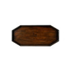 Hadley Accent Table