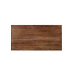 Ikram Coffee Table