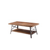 Ikram Coffee Table