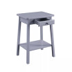 Kaife Accent Table
