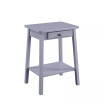 Kaife Accent Table