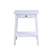 Kaife Accent Table