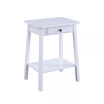 Kaife Accent Table