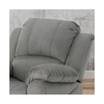 Celestina Recliner