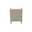 Giselle Recliner