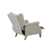Giselle Recliner