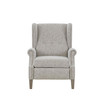 Giselle Recliner
