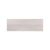 Rowena Faux Marble Console Table