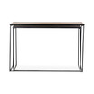 Garin Console Table Set