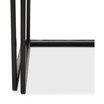 Garin Console Table Set