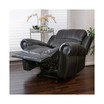 Cobie Gliding Recliner