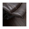 Cobie Gliding Recliner