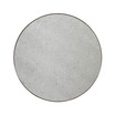 Boheme Liege End Table