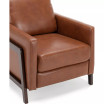 Maxton Push Back Recliner