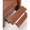 Maxton Push Back Recliner