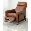 Maxton Push Back Recliner