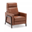 Maxton Push Back Recliner