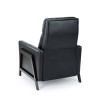Maxton Push Back Recliner
