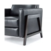 Maxton Push Back Recliner