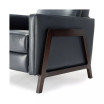 Maxton Push Back Recliner