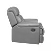 Lance Recliner