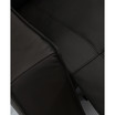 Kameron Leather Power Recliner with Power Headrest