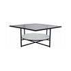 Lova Coffee Table