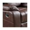 Malic Recliner