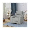 Malic Recliner
