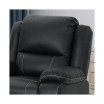 Malic Recliner