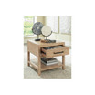 Belenburg Square End Table