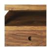 Stockholm Modern Side Table