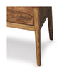 Stockholm Modern Side Table