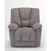 Charleston Microfiber Lift Chair
