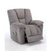 Charleston Microfiber Lift Chair