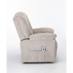 Charleston Microfiber Lift Chair