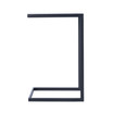 Lawler Marble End Table