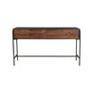 Tobin Console Table