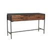 Tobin Console Table