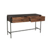 Tobin Console Table