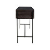 Tobin Console Table
