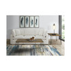 Dunbar Rectangular Coffee Table