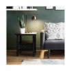 Amherst End Table