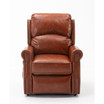 Crofton Lift Chair
