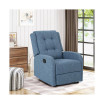 O'Leary Recliner