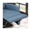 O'Leary Recliner
