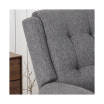 O'Leary Recliner