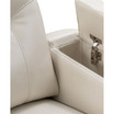 Clark Power Theater Recliner