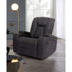 Bielak Upholstered Recliner