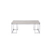 Chafik Coffee Table